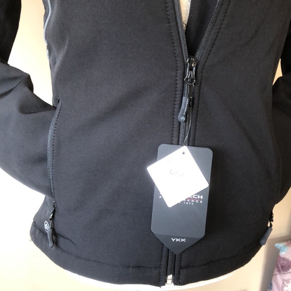 Stormtec Insulated Jacket - Picture 5 of 17